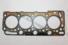 AUTOMEGA 1056070874 Gasket, cylinder head